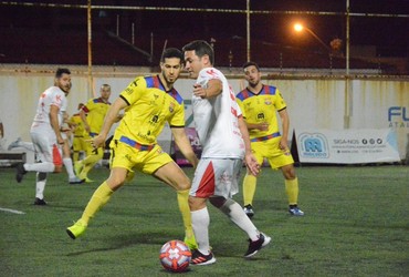 Prefeitura de São Cristóvão abre inscrições para Bolsa Atleta 2026 com 18 vagas