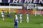 Itabaiana e Confiança se enfrentam na final do Sergipão 2017