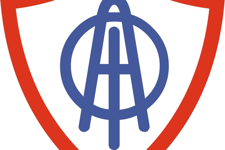 Amilton Gomes é eleito presidente do Itabaiana