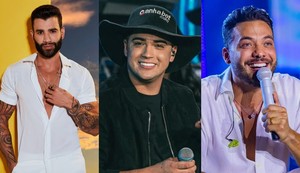 Confira a programação da 59ª edição da Festa dos Caminhoneiros de Itabaiana