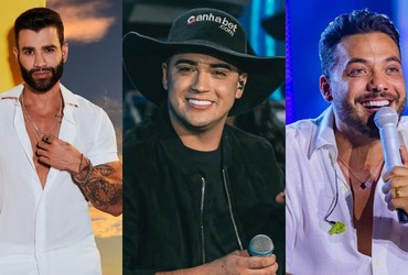 Confira a programação da 59ª edição da Festa dos Caminhoneiros de Itabaiana