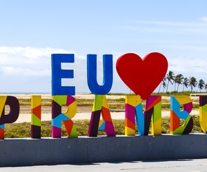 Verão Sergipe 2026 movimenta Pirambu com rica programação musical e esportiva nesta semana