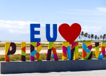 Verão Sergipe 2026 movimenta Pirambu com rica programação musical e esportiva nesta semana