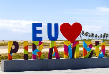 Verão Sergipe 2026 movimenta Pirambu com rica programação musical e esportiva nesta semana