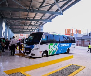 Centro Estadual de Idiomas abre 500 vagas para rede pública em Sergipe