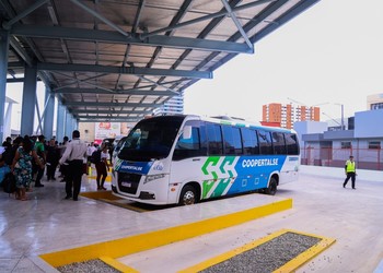 Sergipe passa a vender passagens intermunicipais pela internet; veja como comprar