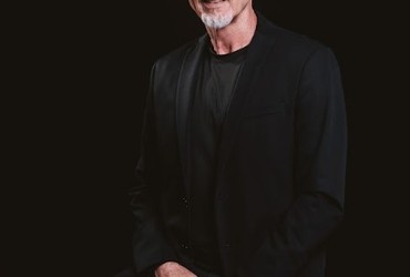 Em julho, Ritchie traz turnê “E a Vida Continua” para Aracaju