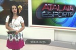 Torneio Estadual da Amizade vai reunir estudantes da rede particular de ensino