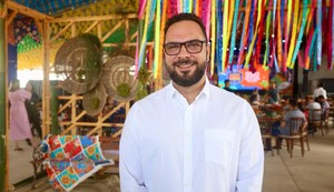 Festival Brasil Sabor reúne restaurantes sergipanos no Parque Governador Augusto Franco, em Aracaju