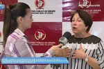 MPE lança campanha de adesão à luta da pessoa com deficiência