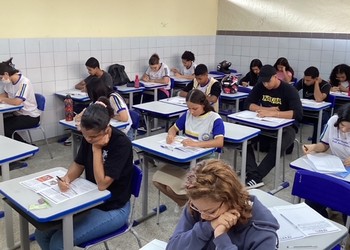 Inscrições para o Pré-Uni 2026 se encerram neste domingo (25)