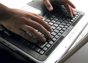 Computador é furtado de agência bancária no Centro de Aracaju