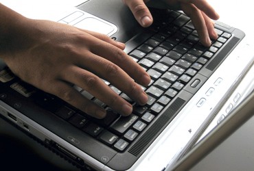 Computador é furtado de agência bancária no Centro de Aracaju