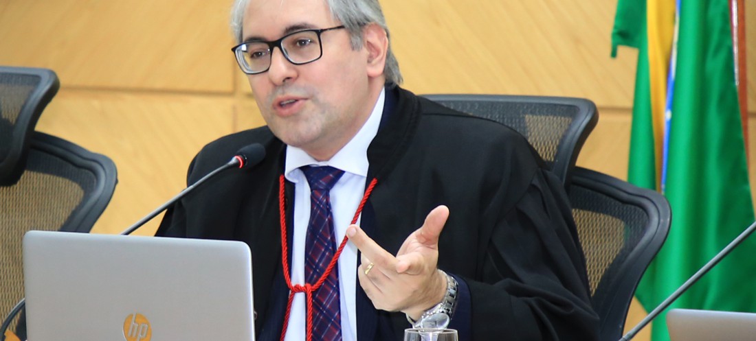 Educação: TCE buscará reduzir turmas formadas por alunos de séries diferentes