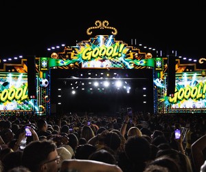 Arraiá do Povo ganha noite extra de programação com show de Xand Avião e jogo do Brasil