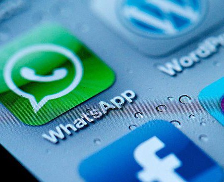 Atualização do WhatsApp permite esconder o status online e sair de grupos de forma silenciosa