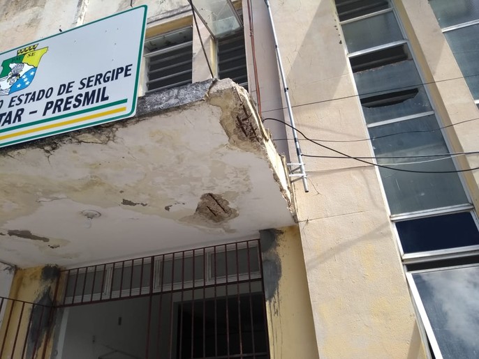 Exclusivo: Justiça decreta liberdade para a sargento da Polícia Militar investigada por tráfico de drogas