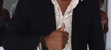 Artista estanciano é o único contemplado em SE no edital Itaú Cultural