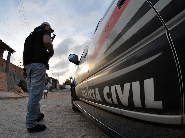 Locais de provas do concurso da Polícia Civil de Sergipe são divulgados