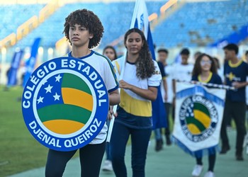 Jogos da Primavera 2026: inscrições seguem abertas abertas até 31 de março
