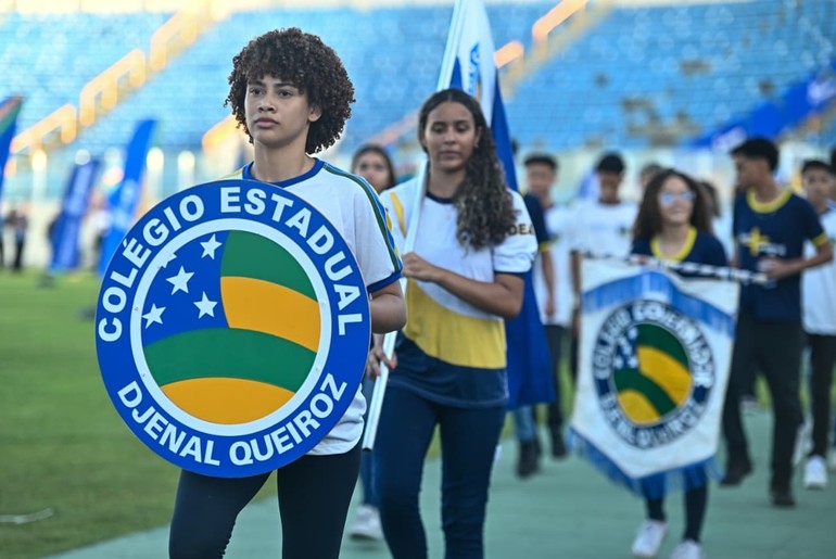 Jogos da Primavera 2026: inscrições seguem abertas abertas até 31 de março