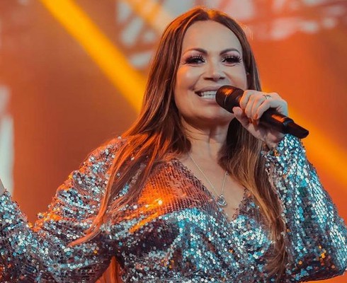 Balada Sunset: grandes atrações vão comandar festa em Aracaju