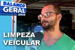 AutoShow: importância de manter a higienização do ar condicionado veicular