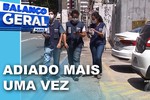 IBGE adia prazo de fim da coleta do censo devido falta de recenseadores