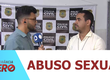 Três homens denunciam abuso de médico no centro de Aracaju, polícia investiga e prende suspeito