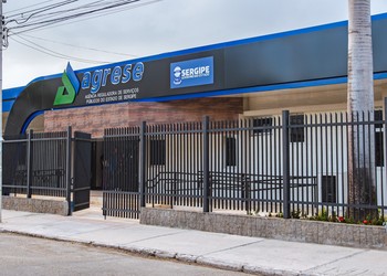 Agrese abre consulta pública sobre indicadores de saneamento em Sergipe