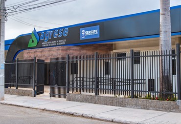 Agrese abre consulta pública sobre indicadores de saneamento em Sergipe