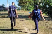 IBGE abre PSS com 30 vagas em Sergipe para Censos Agropecuário e da População em Situação de Rua