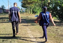 IBGE abre PSS com 30 vagas em Sergipe para Censos Agropecuário e da População em Situação de Rua