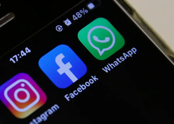 Beneficiários do INSS começam a receber alerta no WhatsApp para regularizar prova de vida