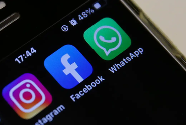 Beneficiários do INSS começam a receber alerta no WhatsApp para regularizar prova de vida