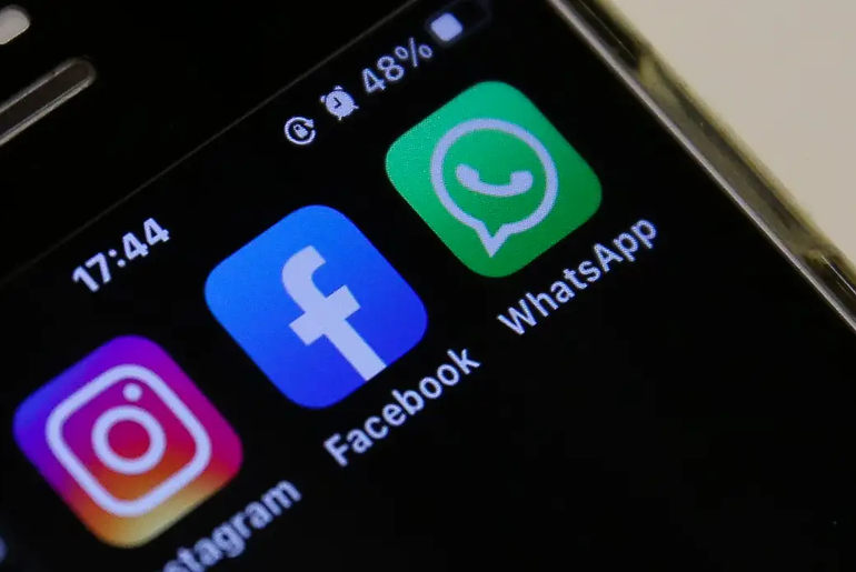 Beneficiários do INSS começam a receber alerta no WhatsApp para regularizar prova de vida