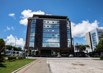 STF anula eleição antecipada para mesa diretora da Alese