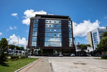 STF anula eleição antecipada para mesa diretora da Alese