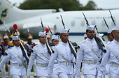 Prazo para o alistamento militar encerra nesta terça-feira (30)