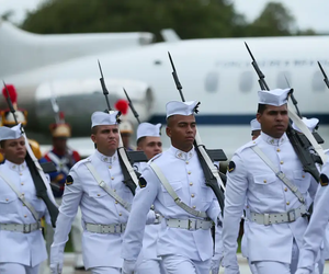 Prazo para o alistamento militar encerra nesta terça-feira (30)