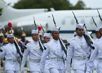 Prazo para o alistamento militar encerra nesta terça-feira (30)