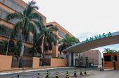 Anvisa aprova novo medicamento para tratamento de câncer de mama
