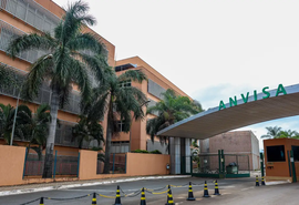Anvisa aprova novo medicamento para tratamento de câncer de mama