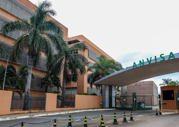 Anvisa aprova novo medicamento para tratamento de câncer de mama