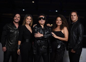 Réveillon 2026 terá grandes shows na Orla de Atalaia e programação em vários municípios de Sergipe