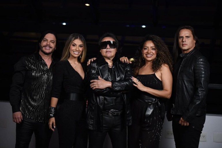 Réveillon 2026 terá grandes shows na Orla de Atalaia e programação em vários municípios de Sergipe