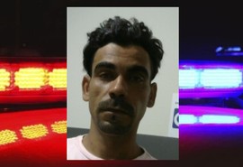 Preso foge durante desembarque no Fórum do bairro Capucho, em Aracaju