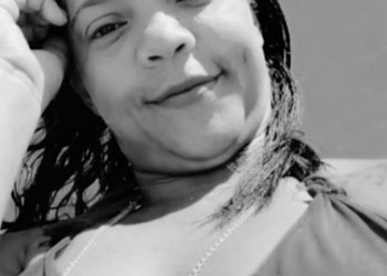 Mulher é assassinada dentro de casa na Barra dos Coqueiros