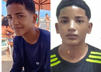 Adolescente de 14 anos desaparece na Zona Norte de Aracaju e preocupa população
