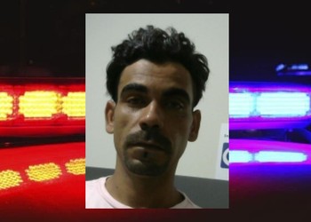 Preso foge durante desembarque no Fórum do bairro Capucho, em Aracaju